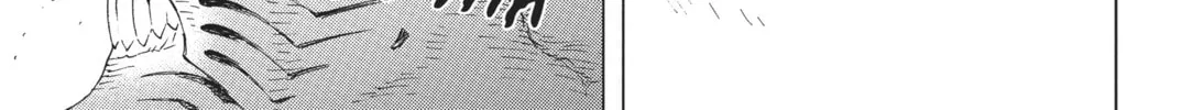 Battle Angel Alita: Last Order Chapter 76 page 56 - 