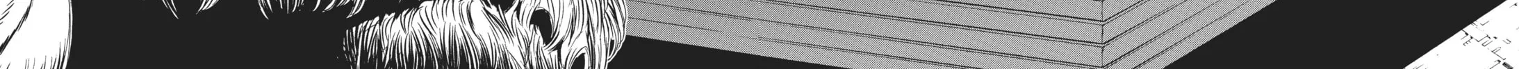 Battle Angel Alita: Last Order Chapter 76 page 58 - 