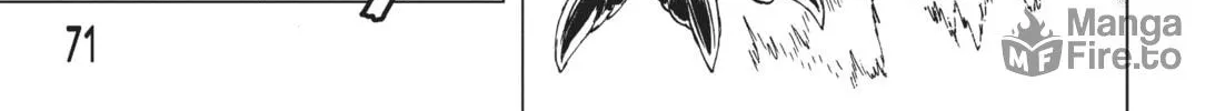 Battle Angel Alita: Last Order Chapter 77 page 12 - 
