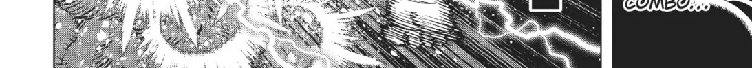 Battle Angel Alita: Last Order Chapter 77 page 14 - 
