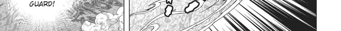 Battle Angel Alita: Last Order Chapter 77 page 16 - 