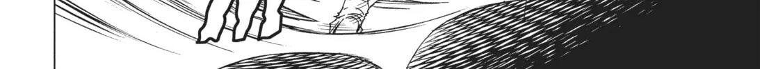 Battle Angel Alita: Last Order Chapter 77 page 22 - 