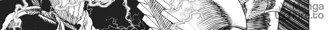 Battle Angel Alita: Last Order Chapter 77 page 24 - 