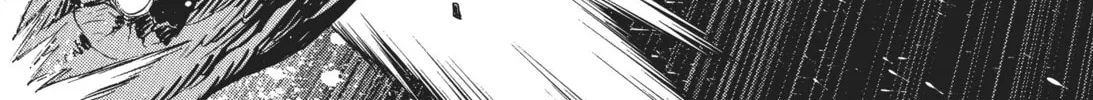 Battle Angel Alita: Last Order Chapter 77 page 26 - 