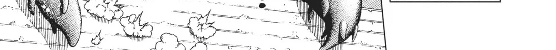 Battle Angel Alita: Last Order Chapter 77 page 28 - 