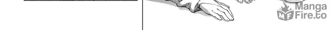 Battle Angel Alita: Last Order Chapter 77 page 30 - 