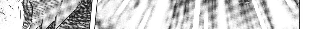 Battle Angel Alita: Last Order Chapter 77 page 44 - 