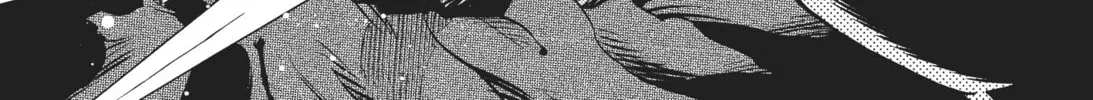 Battle Angel Alita: Last Order Chapter 77 page 46 - 
