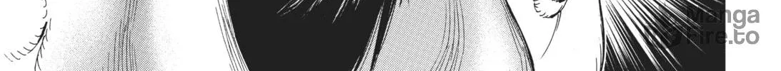 Battle Angel Alita: Last Order Chapter 77 page 48 - 