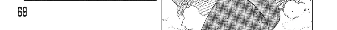 Battle Angel Alita: Last Order Chapter 77 page 8 - 