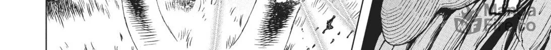 Battle Angel Alita: Last Order Chapter 77 page 10 - 