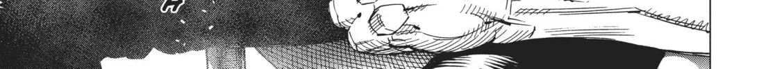 Battle Angel Alita: Last Order Chapter 78 page 2 - 