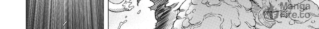 Battle Angel Alita: Last Order Chapter 78 page 12 - 
