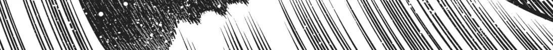 Battle Angel Alita: Last Order Chapter 78 page 16 - 