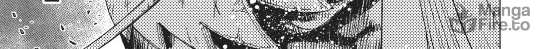 Battle Angel Alita: Last Order Chapter 78 page 18 - 