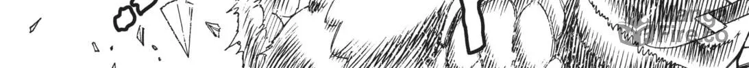 Battle Angel Alita: Last Order Chapter 78 page 20 - 