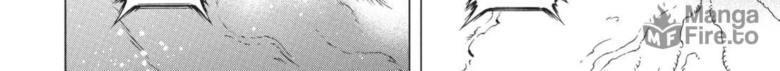 Battle Angel Alita: Last Order Chapter 78 page 24 - 