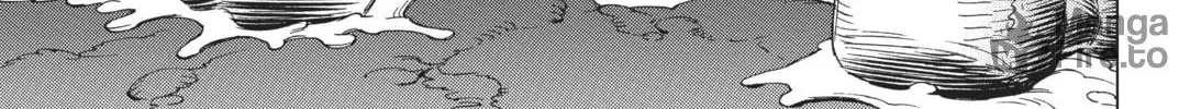 Battle Angel Alita: Last Order Chapter 78 page 30 - 