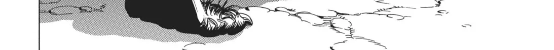 Battle Angel Alita: Last Order Chapter 78 page 32 - 
