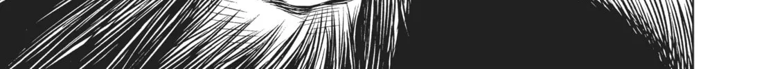 Battle Angel Alita: Last Order Chapter 78 page 34 - 