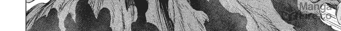 Battle Angel Alita: Last Order Chapter 78 page 36 - 
