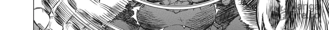 Battle Angel Alita: Last Order Chapter 78 page 40 - 