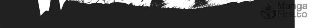 Battle Angel Alita: Last Order Chapter 78 page 42 - 