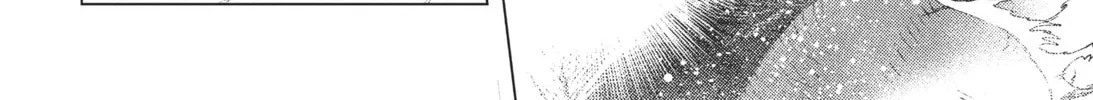 Battle Angel Alita: Last Order Chapter 78 page 44 - 
