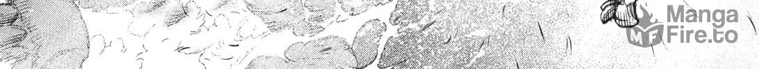 Battle Angel Alita: Last Order Chapter 78 page 48 - 
