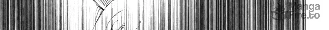 Battle Angel Alita: Last Order Chapter 78 page 6 - 
