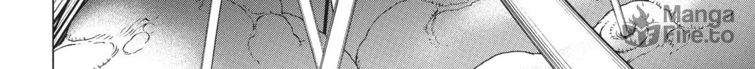 Battle Angel Alita: Last Order Chapter 79 page 20 - 