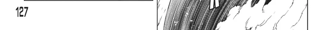 Battle Angel Alita: Last Order Chapter 79 page 22 - 