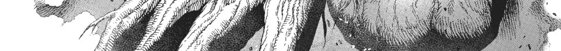 Battle Angel Alita: Last Order Chapter 79 page 26 - 