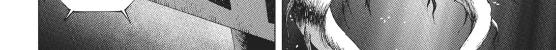 Battle Angel Alita: Last Order Chapter 79 page 28 - 