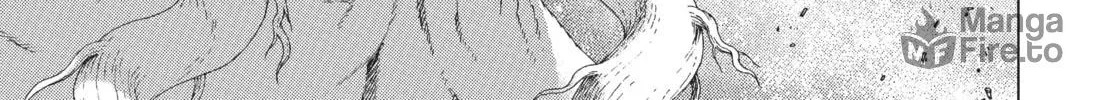 Battle Angel Alita: Last Order Chapter 79 page 30 - 