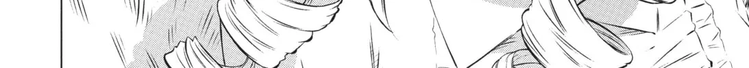 Battle Angel Alita: Last Order Chapter 79 page 32 - 