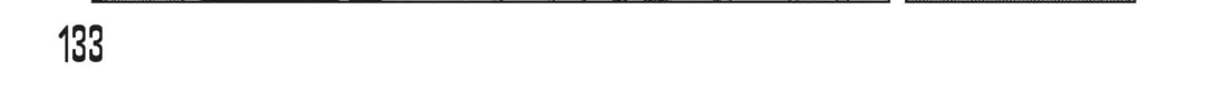 Battle Angel Alita: Last Order Chapter 79 page 34 - 