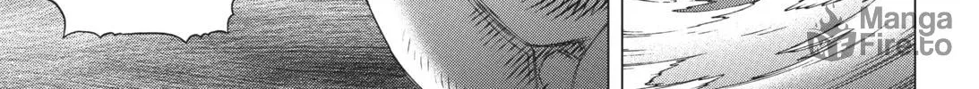 Battle Angel Alita: Last Order Chapter 79 page 42 - 