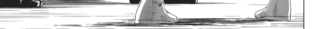 Battle Angel Alita: Last Order Chapter 79 page 46 - 
