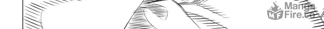 Battle Angel Alita: Last Order Chapter 79 page 48 - 