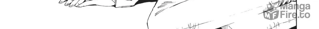 Battle Angel Alita: Last Order Chapter 79 page 10 - 