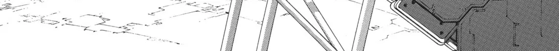 Battle Angel Alita: Last Order Chapter 80 page 2 - 