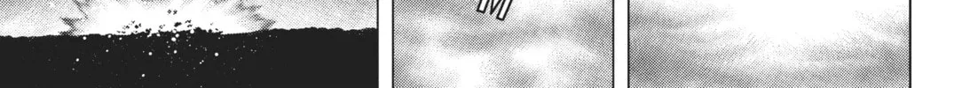 Battle Angel Alita: Last Order Chapter 80 page 14 - 