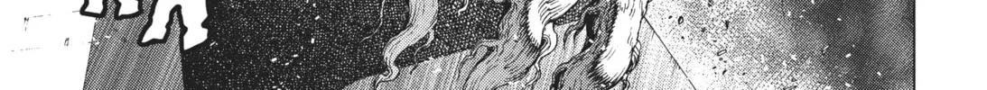 Battle Angel Alita: Last Order Chapter 80 page 26 - 