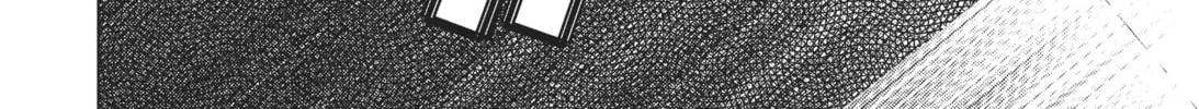 Battle Angel Alita: Last Order Chapter 80 page 28 - 