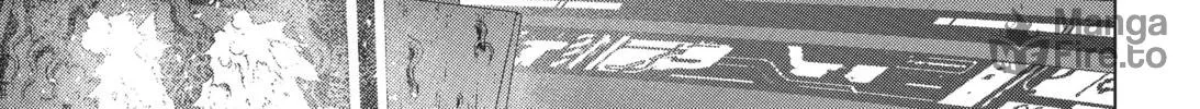Battle Angel Alita: Last Order Chapter 80 page 30 - 