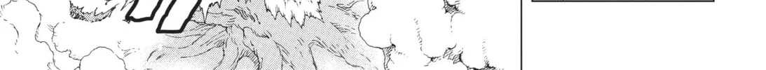 Battle Angel Alita: Last Order Chapter 80 page 38 - 