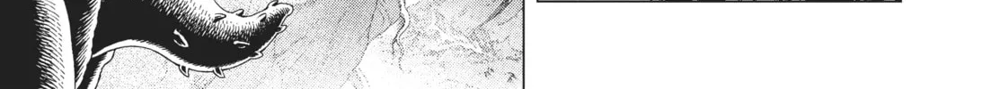 Battle Angel Alita: Last Order Chapter 80 page 46 - 