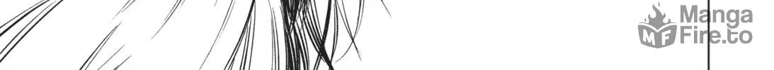 Battle Angel Alita: Last Order Chapter 80 page 50 - 
