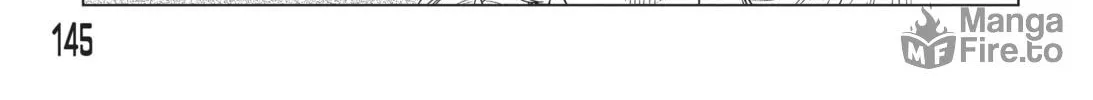 Battle Angel Alita: Last Order Chapter 80 page 6 - 